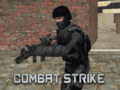                                                                       Combat Strike: Battle Royale ﻞﯿﮭﮐ