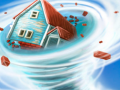                                                                       Tornado.io ﻞﯿﮭﮐ