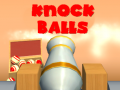                                                                       Knock Balls ﻞﯿﮭﮐ