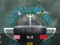                                                                       Planet Soccer 2018 ﻞﯿﮭﮐ