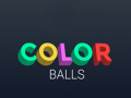                                                                       Color Balls ﻞﯿﮭﮐ