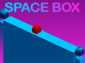                                                                       Space Box ﻞﯿﮭﮐ
