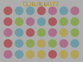                                                                       Color Blitz ﻞﯿﮭﮐ