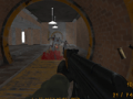                                                                       Blood Sewage ﻞﯿﮭﮐ