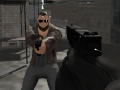                                                                      Criminal ﻞﯿﮭﮐ