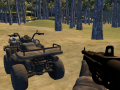                                                                      Super Hunting ﻞﯿﮭﮐ