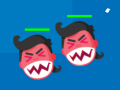                                                                       Pew Pew na Head ﻞﯿﮭﮐ