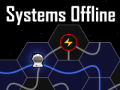                                                                       Systems Offline ﻞﯿﮭﮐ