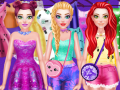                                                                       Fashionista Kawaii Look ﻞﯿﮭﮐ