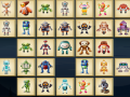                                                                       Robot Connections ﻞﯿﮭﮐ
