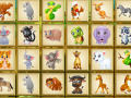                                                                       Find This Animal ﻞﯿﮭﮐ