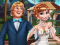                                                                       Wedding Planner ﻞﯿﮭﮐ