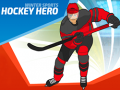                                                                       Winter Sports: Hockey Hero ﻞﯿﮭﮐ