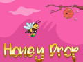                                                                       Honey Drop ﻞﯿﮭﮐ