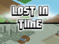                                                                       Lost In Time ﻞﯿﮭﮐ