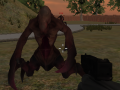                                                                       Monster Invasion ﻞﯿﮭﮐ