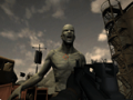                                                                       Terrible Wasteland ﻞﯿﮭﮐ