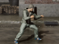                                                                       Raging Punch 3D ﻞﯿﮭﮐ
