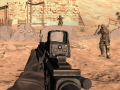                                                                       Hostage Rescue 2 ﻞﯿﮭﮐ