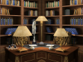                                                                       Spot the differences Interior Designer 2 ﻞﯿﮭﮐ