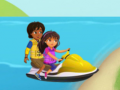                                                                       Nick jr. Party racers ﻞﯿﮭﮐ