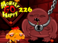                                                                       Monkey Go Happy Stage 226 ﻞﯿﮭﮐ