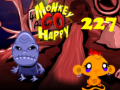                                                                       Monkey Go Happy Stage 227 ﻞﯿﮭﮐ
