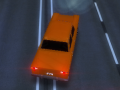                                                                       Devrim Racing Challenge ﻞﯿﮭﮐ