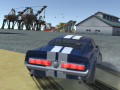                                                                       Y8 Multiplayer Stunt Cars ﻞﯿﮭﮐ