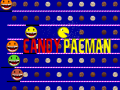                                                                       Candy Pacman ﻞﯿﮭﮐ