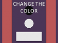                                                                       Change the color ﻞﯿﮭﮐ