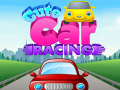                                                                       Cute car racing ﻞﯿﮭﮐ