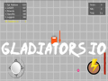                                                                       Gladiators.io ﻞﯿﮭﮐ