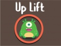                                                                       Up Lift ﻞﯿﮭﮐ