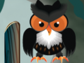                                                                       OwlHallowen ﻞﯿﮭﮐ