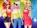                                                                       Princess First College Party ﻞﯿﮭﮐ