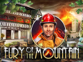                                                                       Fury of the Mountain ﻞﯿﮭﮐ