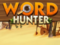                                                                       Word Hunter ﻞﯿﮭﮐ