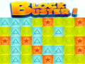                                                                       Block Buster! ﻞﯿﮭﮐ