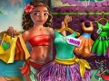                                                                       Exotic Princess Realife Shopping ﻞﯿﮭﮐ