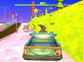                                                                       Zombie Avenue ﻞﯿﮭﮐ