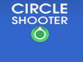                                                                       Circle Shooter ﻞﯿﮭﮐ