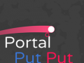                                                                       Portal Put Put ﻞﯿﮭﮐ