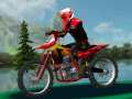                                                                       Ultimate Bike Stunts 2018 ﻞﯿﮭﮐ
