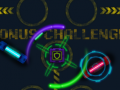                                                                       Neon Tank Arena ﻞﯿﮭﮐ