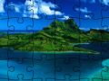                                                                      Jigsaw Puzzle: Bahamas ﻞﯿﮭﮐ