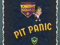                                                                       Knight Squad: Pit Panic ﻞﯿﮭﮐ
