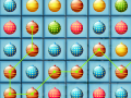                                                                       Xmas Chain Matching ﻞﯿﮭﮐ