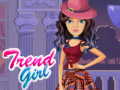                                                                       Trend Girl ﻞﯿﮭﮐ