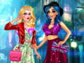                                                                       Princess Famous tumblr. Girl ﻞﯿﮭﮐ